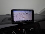 Skoda Citigo 1.0 Greentech Fresh | Airconditioning | Cruise Control | Parkeersensoren | Lichtmetalen Velgen |