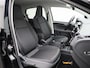 Skoda Citigo 1.0 Greentech Fresh | Airconditioning | Cruise Control | Parkeersensoren | Lichtmetalen Velgen |