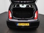 Skoda Citigo 1.0 Greentech Fresh | Airconditioning | Cruise Control | Parkeersensoren | Lichtmetalen Velgen |