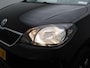 Skoda Citigo 1.0 Greentech Fresh | Airconditioning | Cruise Control | Parkeersensoren | Lichtmetalen Velgen |