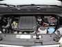 Skoda Citigo 1.0 Greentech Fresh | Airconditioning | Cruise Control | Parkeersensoren | Lichtmetalen Velgen |