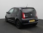 Skoda Citigo 1.0 Greentech Fresh | Airconditioning | Cruise Control | Parkeersensoren | Lichtmetalen Velgen |
