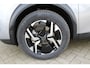 Peugeot 2008 1.2 Hybrid 145 GT | Navigatie | Parkeercamera | Parkeersensoren | LED |