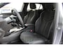 Peugeot 2008 1.2 Hybrid 145 GT | Navigatie | Parkeercamera | Parkeersensoren | LED |