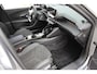 Peugeot 2008 1.2 Hybrid 145 GT | Navigatie | Parkeercamera | Parkeersensoren | LED |