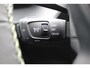 Peugeot 2008 1.2 Hybrid 145 GT | Navigatie | Parkeercamera | Parkeersensoren | LED |