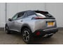 Peugeot 2008 1.2 Hybrid 145 GT | Navigatie | Parkeercamera | Parkeersensoren | LED |