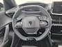 Peugeot 2008 1.2 Hybrid 145 GT | Navigatie | Parkeercamera | Parkeersensoren | LED |