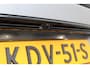 Peugeot 2008 1.2 Hybrid 145 GT | Navigatie | Parkeercamera | Parkeersensoren | LED |