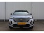 Peugeot 2008 1.2 Hybrid 145 GT | Navigatie | Parkeercamera | Parkeersensoren | LED |