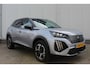 Peugeot 2008 1.2 Hybrid 145 GT | Navigatie | Parkeercamera | Parkeersensoren | LED |