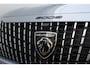 Peugeot 2008 1.2 Hybrid 145 GT | Navigatie | Parkeercamera | Parkeersensoren | LED |