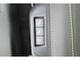 Peugeot 2008 1.2 Hybrid 145 GT | Navigatie | Parkeercamera | Parkeersensoren | LED |