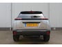 Peugeot 2008 1.2 Hybrid 145 GT | Navigatie | Parkeercamera | Parkeersensoren | LED |