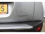 Peugeot 2008 1.2 Hybrid 145 GT | Navigatie | Parkeercamera | Parkeersensoren | LED |