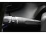 Peugeot 2008 1.2 Hybrid 145 GT | Navigatie | Parkeercamera | Parkeersensoren | LED |