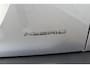 Peugeot 2008 1.2 Hybrid 145 GT | Navigatie | Parkeercamera | Parkeersensoren | LED |