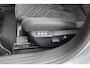 Peugeot 2008 1.2 Hybrid 145 GT | Navigatie | Parkeercamera | Parkeersensoren | LED |