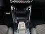 Peugeot 2008 1.2 Hybrid 145 GT | Navigatie | Parkeercamera | Parkeersensoren | LED |