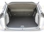 Peugeot 2008 1.2 Hybrid 145 GT | Navigatie | Parkeercamera | Parkeersensoren | LED |