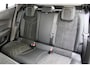 Peugeot 2008 1.2 Hybrid 145 GT | Navigatie | Parkeercamera | Parkeersensoren | LED |