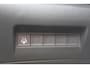 Peugeot 2008 1.2 Hybrid 145 GT | Navigatie | Parkeercamera | Parkeersensoren | LED |