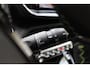 Peugeot 2008 1.2 Hybrid 145 GT | Navigatie | Parkeercamera | Parkeersensoren | LED |