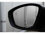 Peugeot 2008 1.2 Hybrid 145 GT | Navigatie | Parkeercamera | Parkeersensoren | LED |