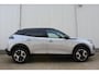 Peugeot 2008 1.2 Hybrid 145 GT | Navigatie | Parkeercamera | Parkeersensoren | LED |
