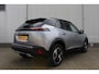 Peugeot 2008 1.2 Hybrid 145 GT | Navigatie | Parkeercamera | Parkeersensoren | LED |