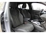 Peugeot 2008 1.2 Hybrid 145 GT | Navigatie | Parkeercamera | Parkeersensoren | LED |