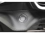 Peugeot 2008 1.2 Hybrid 145 GT | Navigatie | Parkeercamera | Parkeersensoren | LED |