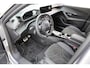 Peugeot 2008 1.2 Hybrid 145 GT | Navigatie | Parkeercamera | Parkeersensoren | LED |