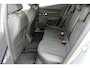 Peugeot 2008 1.2 Hybrid 145 GT | Navigatie | Parkeercamera | Parkeersensoren | LED |