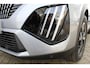 Peugeot 2008 1.2 Hybrid 145 GT | Navigatie | Parkeercamera | Parkeersensoren | LED |