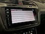 Volkswagen Tiguan 2.0 TSI 4Motion 245PK |Leder|HUD|IQ-Light|Panorama|Trekhaak|Full Option