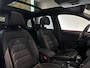 Volkswagen Tiguan 2.0 TSI 4Motion 245PK |Leder|HUD|IQ-Light|Panorama|Trekhaak|Full Option