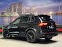 Volkswagen Tiguan 2.0 TSI 4Motion 245PK |Leder|HUD|IQ-Light|Panorama|Trekhaak|Full Option