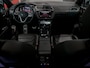 Volkswagen Tiguan 2.0 TSI 4Motion 245PK |Leder|HUD|IQ-Light|Panorama|Trekhaak|Full Option