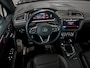 Volkswagen Tiguan 2.0 TSI 4Motion 245PK |Leder|HUD|IQ-Light|Panorama|Trekhaak|Full Option