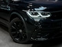 Volkswagen Tiguan 2.0 TSI 4Motion 245PK |Leder|HUD|IQ-Light|Panorama|Trekhaak|Full Option