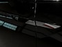 Volkswagen Tiguan 2.0 TSI 4Motion 245PK |Leder|HUD|IQ-Light|Panorama|Trekhaak|Full Option