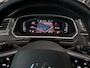 Volkswagen Tiguan 2.0 TSI 4Motion 245PK |Leder|HUD|IQ-Light|Panorama|Trekhaak|Full Option