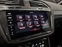 Volkswagen Tiguan 2.0 TSI 4Motion 245PK |Leder|HUD|IQ-Light|Panorama|Trekhaak|Full Option