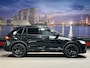 Volkswagen Tiguan 2.0 TSI 4Motion 245PK |Leder|HUD|IQ-Light|Panorama|Trekhaak|Full Option