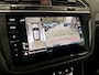 Volkswagen Tiguan 2.0 TSI 4Motion 245PK |Leder|HUD|IQ-Light|Panorama|Trekhaak|Full Option