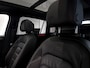 Volkswagen Tiguan 2.0 TSI 4Motion 245PK |Leder|HUD|IQ-Light|Panorama|Trekhaak|Full Option