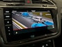 Volkswagen Tiguan 2.0 TSI 4Motion 245PK |Leder|HUD|IQ-Light|Panorama|Trekhaak|Full Option