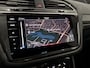 Volkswagen Tiguan 2.0 TSI 4Motion 245PK |Leder|HUD|IQ-Light|Panorama|Trekhaak|Full Option