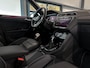 Volkswagen Tiguan 2.0 TSI 4Motion 245PK |Leder|HUD|IQ-Light|Panorama|Trekhaak|Full Option